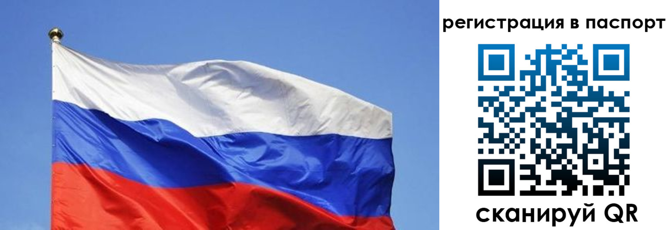 прописка в квартире в Чудово